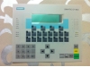 6ES7633-2BF02-0AE3 SIEMENS HMI Keypad
